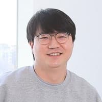 정대현의 프로필 이미지