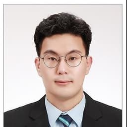 장준명의 프로필 이미지