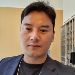 김재훈의 프로필 이미지