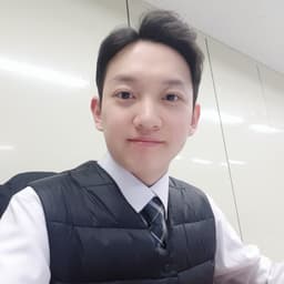 손득하의 프로필 이미지