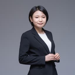 김지연의 프로필 이미지