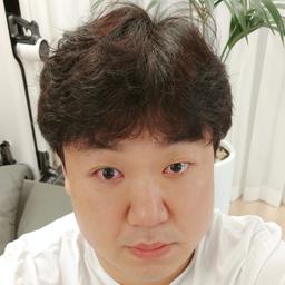 사용자 프로필 1