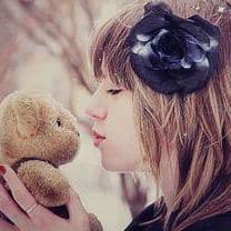 최고의사이트의 프로필 이미지