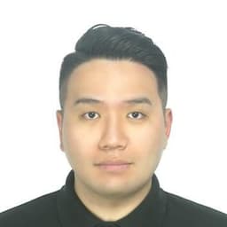 주호윤의 프로필 이미지