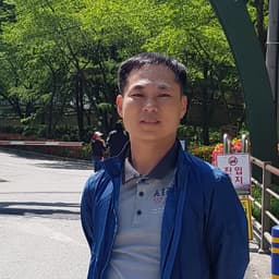 고민석의 프로필 이미지