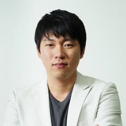 하지수의 프로필 이미지