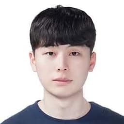 박지수의 프로필 이미지