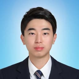 이상현의 프로필 이미지