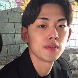 유재민의 프로필 이미지