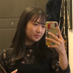 오영주의 프로필 이미지