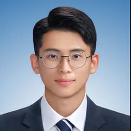 김주영의 프로필 이미지
