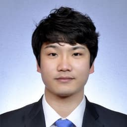 황재원의 프로필 이미지