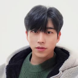 전우성의 프로필 이미지