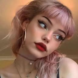 보보폴의 프로필 이미지