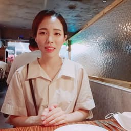 조윤지의 프로필 이미지