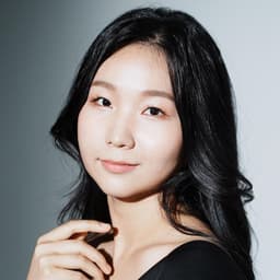 김애경의 프로필 이미지