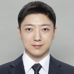 권기원의 프로필 이미지