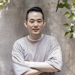 임준의 프로필 이미지
