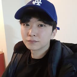 서의현의 프로필 이미지