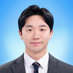 사용자 프로필 1