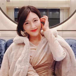 정윤정의 프로필 이미지