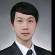 이근재의 프로필 이미지