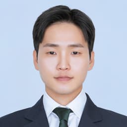 이한샘의 프로필 이미지