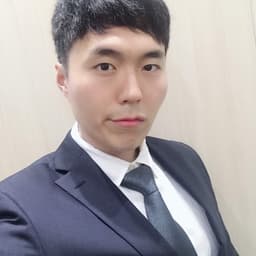 채현병의 프로필 이미지