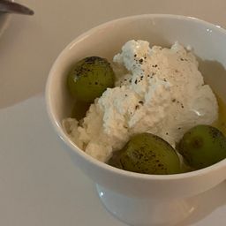 사용자 프로필 1