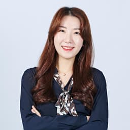 문소정의 프로필 이미지