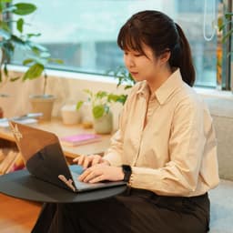 정지민의 프로필 이미지