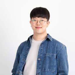 홍준기의 프로필 이미지