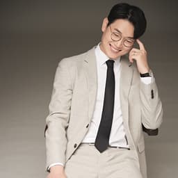 장진영의 프로필 이미지