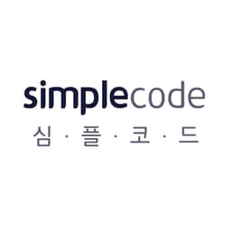 권도원의 프로필 이미지