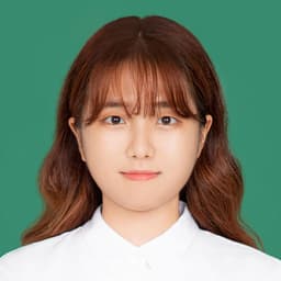 허지원의 프로필 이미지
