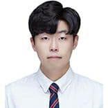 전성현의 프로필 이미지