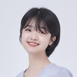 지소연의 프로필 이미지