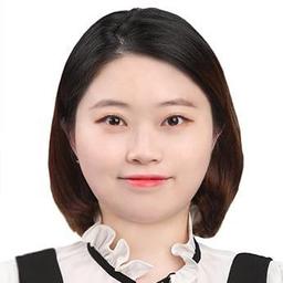 사용자 프로필 1