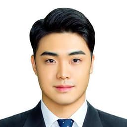 김선홍의 프로필 이미지