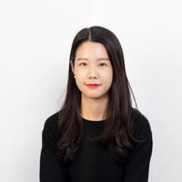 조정임의 프로필 이미지
