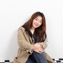 오영주의 프로필 이미지