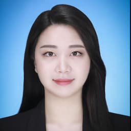 송은진의 프로필 이미지