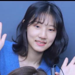 서예지의 프로필 이미지