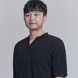 김민기의 프로필 이미지