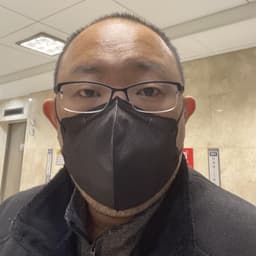 엄태범의 프로필 이미지