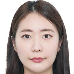 사용자 프로필 1