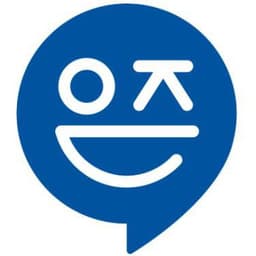 문성환의 프로필 이미지