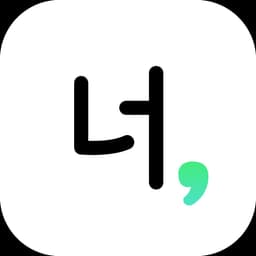김화영의 프로필 이미지