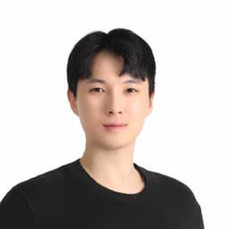 손원기의 프로필 이미지