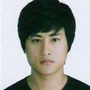 황상용의 프로필 이미지